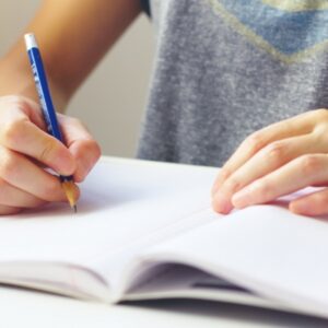 令和７年度統一試験はもうじきです