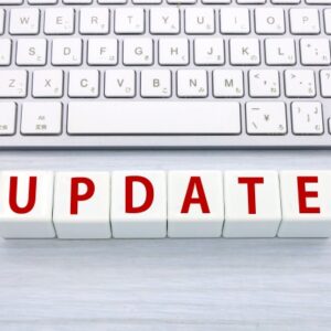 要約筆記者養成テキストが新しくなります