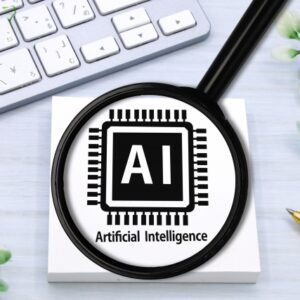 要約筆記者ってＡＩに仕事を奪われるのか？